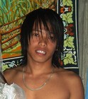 Picture for song 'istambay' by artist 'Keishan Dale'