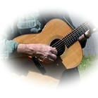 Picture for song 'A Rosebud' by artist 'Keith and Co'