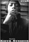 Picture for song 'Quiet Storm INSTRUMENTAL Prod. By Keith Streetz' by artist 'Keith St. Beats'