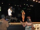 Picture for song '01 Details.mp3' by artist 'keke best female'