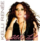 Picture for song 'Kelli-Rene_Addicted' by artist 'Kelli Renee'
