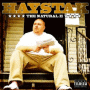 Picture for song 'SITTIN ON A STACK ft HAYSTAK' by artist 'KELLZ812'