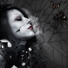 Picture for song 'Nothing More To Say' by artist 'Kelton Ree'