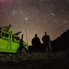 Picture for song 'Sky Full Of Stars' by artist 'Kelton Ree'