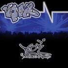 Picture for song 'DBK Snippetmix' by artist 'KemkiD'