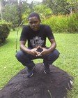 Picture for song 'DSHADE I WANNA GET CLOSE TO YOU' by artist 'Kemxtri Muzik'