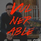 Picture for song 'Vulnerable' by artist 'Kenille'