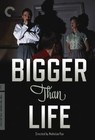 Picture for song 'Bigger than life (FREE DOWNLOAD)' by artist 'Kenk beatS'