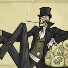 Picture for song 'Chillin with my $$$ (FREE DOWNLOAD)' by artist 'Kenk beatS'