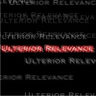 Picture for song 'Darkness' by artist 'Ken Koch'