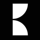 Picture for song 'Carson' by artist 'KenLond Production'