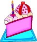Picture for song 'Birthday Blues' by artist 'kenlyen'