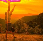 Picture for song 'Only Seasons Change' by artist 'Kennon Barton'