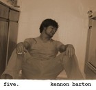 Picture for song 'So Long' by artist 'Kennon Barton'