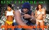 Picture for song 'Grind Mode' by artist 'kenny lauderdale'