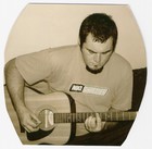 Picture for song 'i need you now' by artist 'kenny mills'