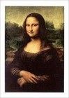 Picture for song 'Mona Lisa' by artist 'Kenny Tha Great'