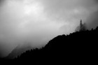 Picture for song 'If The Wind Could Talk' by artist 'Kenny Woods'