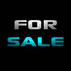 Picture for song '*NEW* Spend It All *HIT STATUZ*' by artist 'KenOnThaTrak'