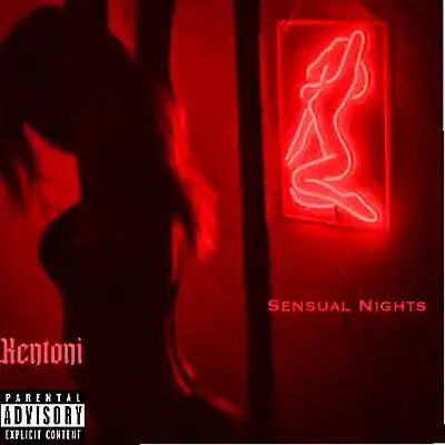 Picture for song 'Midnight Desire (Intro)' by artist 'Kentoni'