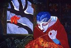 Picture for song '0rchestra: Scherzo 1 - the Trickster' by artist 'KE Peace (USA)'