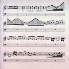 Picture for song 'String Q: Une Petite Divertissement: mv1 Allegro' by artist 'KE Peace (USA)'