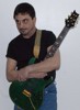 Picture for song 'Breathless' by artist 'Kephas'