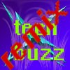 Picture for song 'tech buzz remixed' by artist 'kernal-skills'