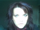 Picture for song 'Somebody to Love' by artist 'Kerrie Leonard'