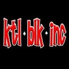 Picture for song 'Fairgrounds' by artist 'Kettle Black Inc'