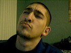 Picture for song 'Hard Knoccin' (J-Anza Collab)' by artist 'Kevin Asir'