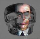 Picture for song 'G Man' by artist 'Kevin Dobbie'