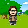Picture for song 'Murder Mystery Game - Intro' by artist 'Kevin Duncan'