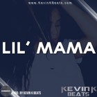 Picture for song '*SOLD* Lil Mama' by artist 'Kevin Hues'