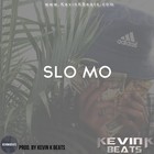 Picture for song '*SOLD Slo Mo' by artist 'Kevin Hues'