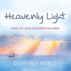 Picture for song 'Circle Me, Lord' by artist 'Kevin Mayhew Ltd'