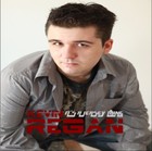 Picture for song 'It's A Jersey Thing (Single Mix)' by artist 'KEVIN REGAN'