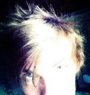 Picture for song 'Bang It - kevO (Original)' by artist 'kevOmaltine'