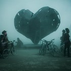 Picture for song 'Better' by artist 'Kevo Productions'