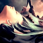 Picture for song 'Exstacy' by artist 'Kevo Productions'