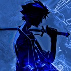 Picture for song 'Filter' by artist 'Kevo Productions'