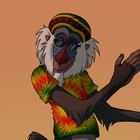 Picture for song 'Rafa' by artist 'Kevo Productions'