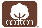 Picture for song 'cotton - sold' by artist 'kevykevbeats'