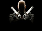 Picture for song 'hitman' by artist 'kevykevbeats'