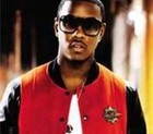 Picture for song 'Midnight|Jeremih cover| Prod by Keyano$* r&B' by artist 'keyanos'