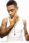Picture for song 'The View|Prod by Keyano$| New school r&B' by artist 'keyanos'