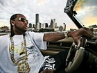 Picture for song 'Im A Boss' by artist 'KeyBullies'