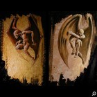 Picture for song 'Through My Eyes' by artist 'keylos'