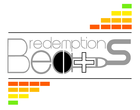 Picture for song 'Emotions-_-InstrumentalProd Jd.mp3' by artist 'Key Player'