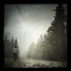 Picture for song 'Lonely-' by artist 'KeyProductions-101'